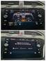 Volkswagen Tiguan 2,0TDI 4Motion RLine DSG*Black Style*IQ.L*DCC*AHK* Weiß - thumbnail 39