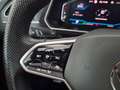 Volkswagen Tiguan 2,0TDI 4Motion RLine DSG*Black Style*IQ.L*DCC*AHK* Weiß - thumbnail 38