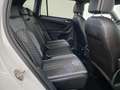 Volkswagen Tiguan 2,0TDI 4Motion RLine DSG*Black Style*IQ.L*DCC*AHK* Weiß - thumbnail 25