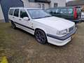 Volvo 850 850R 2.3 T5 Polar White Wit - thumbnail 1