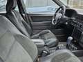 Volvo 850 850R 2.3 T5 Polar White Wit - thumbnail 3