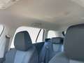 Skoda Octavia Ambition 1.0 TSI mHEV DSG LED SMARTLINK Weiß - thumbnail 12