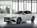 Mercedes-Benz A 200 AMG+LED+KAMERA+KEYLESS+7G Weiß - thumbnail 14