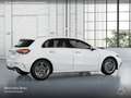 Mercedes-Benz A 200 AMG+LED+KAMERA+KEYLESS+7G Weiß - thumbnail 17