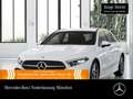 Mercedes-Benz A 200 AMG+LED+KAMERA+KEYLESS+7G Weiß - thumbnail 1