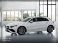 Mercedes-Benz A 200 AMG+LED+KAMERA+KEYLESS+7G Weiß - thumbnail 3