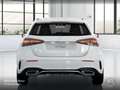 Mercedes-Benz A 200 AMG+LED+KAMERA+KEYLESS+7G Weiß - thumbnail 9