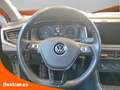 Volkswagen Polo 1.0 TSI Advance 70kW Blanco - thumbnail 20