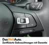 Volkswagen Polo Comfortline TDI SCR Weiß - thumbnail 11