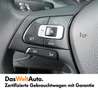Volkswagen Polo Comfortline TDI SCR Weiß - thumbnail 10