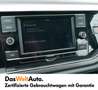 Volkswagen Polo Comfortline TDI SCR Weiß - thumbnail 14