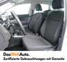Volkswagen Polo Comfortline TDI SCR Weiß - thumbnail 8