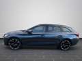 CUPRA Leon Sportstourer 1.4 TSI eHybrid DSG NAVI SHZ V Grau - thumbnail 7