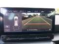 CUPRA Leon Sportstourer 1.4 TSI eHybrid DSG NAVI SHZ V Grau - thumbnail 16
