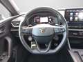 CUPRA Leon Sportstourer 1.4 TSI eHybrid DSG NAVI SHZ V Grau - thumbnail 9