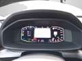 CUPRA Leon Sportstourer 1.4 TSI eHybrid DSG NAVI SHZ V Grau - thumbnail 10