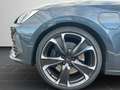 CUPRA Leon Sportstourer 1.4 TSI eHybrid DSG NAVI SHZ V Grau - thumbnail 8