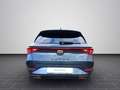 CUPRA Leon Sportstourer 1.4 TSI eHybrid DSG NAVI SHZ V Grau - thumbnail 6