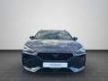 CUPRA Leon Sportstourer 1.4 TSI eHybrid DSG NAVI SHZ V Grau - thumbnail 5