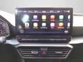 CUPRA Leon Sportstourer 1.4 TSI eHybrid DSG NAVI SHZ V Grau - thumbnail 11