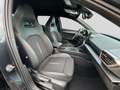 CUPRA Leon Sportstourer 1.4 TSI eHybrid DSG NAVI SHZ V Grau - thumbnail 4
