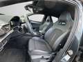 CUPRA Leon Sportstourer 1.4 TSI eHybrid DSG NAVI SHZ V Grau - thumbnail 12