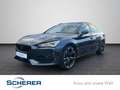 CUPRA Leon Sportstourer 1.4 TSI eHybrid DSG NAVI SHZ V Grau - thumbnail 1