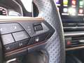 CUPRA Leon Sportstourer 1.4 TSI eHybrid DSG NAVI SHZ V Grau - thumbnail 17