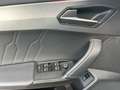 CUPRA Leon Sportstourer 1.4 TSI eHybrid DSG NAVI SHZ V Grau - thumbnail 13