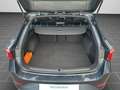 CUPRA Leon Sportstourer 1.4 TSI eHybrid DSG NAVI SHZ V Grau - thumbnail 15