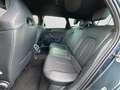 CUPRA Leon Sportstourer 1.4 TSI eHybrid DSG NAVI SHZ V Grau - thumbnail 14