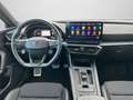 CUPRA Leon Sportstourer 1.4 TSI eHybrid DSG NAVI SHZ V Grau - thumbnail 3