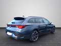 CUPRA Leon Sportstourer 1.4 TSI eHybrid DSG NAVI SHZ V Grau - thumbnail 2