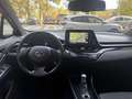 Toyota C-HR C-HR I 2016 1.8h Lounge 2wd e-cvt my18 Grigio - thumbnail 5