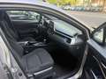 Toyota C-HR C-HR I 2016 1.8h Lounge 2wd e-cvt my18 Grigio - thumbnail 6