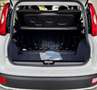 Fiat Panda 1.0 GSE Hybrid*DAB*City-Paket*PDC Weiß - thumbnail 7