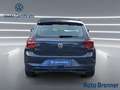 Volkswagen Polo 5p 1.0 evo trendline 65cv Gris - thumbnail 5