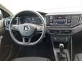 Volkswagen Polo 5p 1.0 evo trendline 65cv Grigio - thumbnail 7