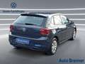 Volkswagen Polo 5p 1.0 evo trendline 65cv Grigio - thumbnail 4