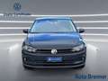 Volkswagen Polo 5p 1.0 evo trendline 65cv Grijs - thumbnail 2