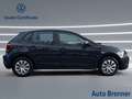Volkswagen Polo 5p 1.0 evo trendline 65cv Grijs - thumbnail 3