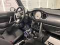 MINI Cooper Cabrio Blauw - thumbnail 45