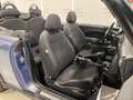MINI Cooper Cabrio Blauw - thumbnail 44