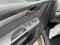 Volkswagen Sharan Sharan 2.0 TDI BlueMotion Technology Trendline Beige - thumbnail 16