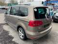 Volkswagen Sharan Sharan 2.0 TDI BlueMotion Technology Trendline Beige - thumbnail 4