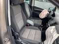 Volkswagen Sharan Sharan 2.0 TDI BlueMotion Technology Trendline Beige - thumbnail 9