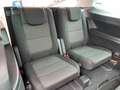 Volkswagen Sharan Sharan 2.0 TDI BlueMotion Technology Trendline Beige - thumbnail 14