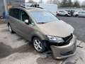 Volkswagen Sharan Sharan 2.0 TDI BlueMotion Technology Trendline Beige - thumbnail 13