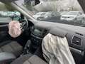 Volkswagen Sharan Sharan 2.0 TDI BlueMotion Technology Trendline Beige - thumbnail 10
