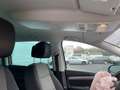 Volkswagen Sharan Sharan 2.0 TDI BlueMotion Technology Trendline Beige - thumbnail 11